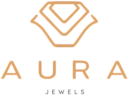 AURA JEWELS